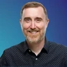 Marty Thomasson