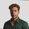 Noah Smith