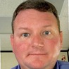 Mark Kelly