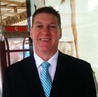 Robert Stubbs