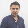 Sebastien Gaudin
