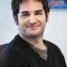 Julien Fayolle