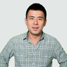 Neil Liang