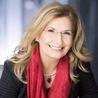 Darlene Templeton