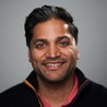 Satish Rao