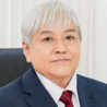 Daisaku Adachi