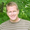 Keith Bowman