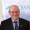 John McCarthy