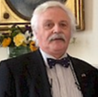 Tony Lewis
