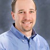 Mark Witulski