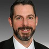 Randy Heffernan