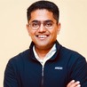 Abhishek Sharma