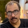 Baskara Rao