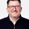 Jonathan Schmolke
