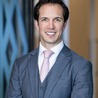 Zachary Cefaratti