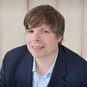 Matthew Stecker