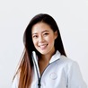 Lucy Trang Nguyen