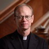 Robert A. Dowd