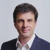 Olivier Pauzet