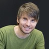 Federico Fazzi