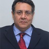 Krs Jamwal