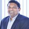 Tarun Jacob George