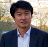 Ho-Jun Song