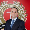 Rabie Atieh