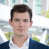 Thibault Denos