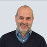 Paul Brentjens
