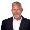 Ken Mannka