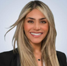 Jacqueline Ferdowsi