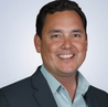 Jason Gordo