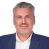 Erik Lund