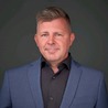 Bjorn Jacobsen