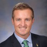 Andy Howard