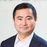 Takehiko Terada