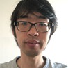 Kazuki Kyakuno