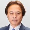 Tadashi Takezaki