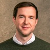 Stephen Beaton