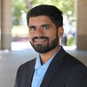 Gaurav Kamat