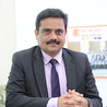 Shri Debadatta Chand