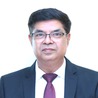 Shri Lalit Tyagi