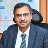 Shri Sanjay Vinayak Mudaliar