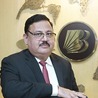 Shri Lal Singh