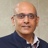 M.P. Tangirala