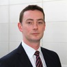 Andrew McCartney