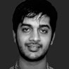 Prateek Shukla
