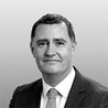 Gerry Boyle