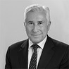 Carlos Alonso